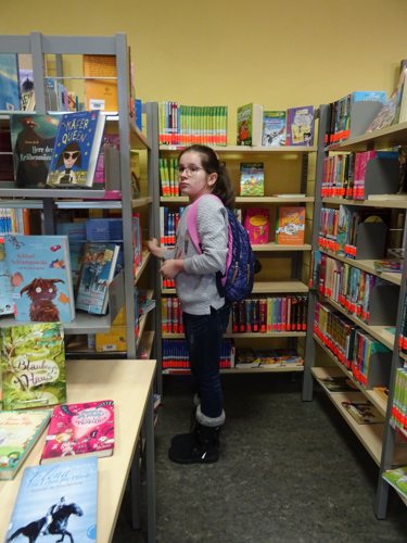 2018_01_30_mlr_5b_fr_luber (18).jpg